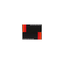 Load image into Gallery viewer, K&amp;N Filtercharger Injection Performance Kit (57-1003)