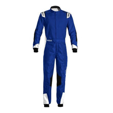 Load image into Gallery viewer, Sparco X-Light K Karting Suit (002339)