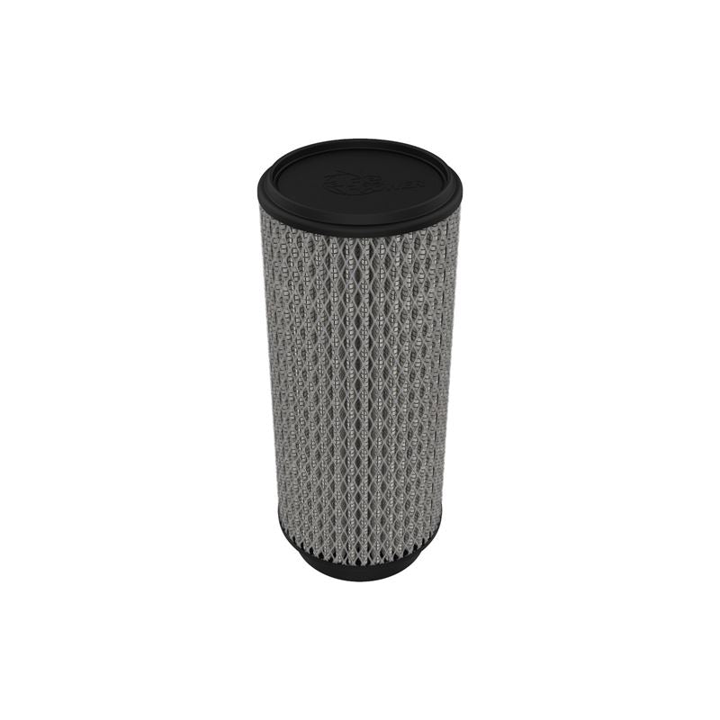 aFe Aries Powersports Pro Dry S Air Filter 17-20 Can-Am SxS Maverick X3 1000cc (81-10076)
