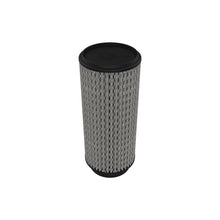 Load image into Gallery viewer, aFe Aries Powersports Pro Dry S Air Filter 17-20 Can-Am SxS Maverick X3 1000cc (81-10076)