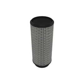 aFe Aries Powersports Pro Dry S Air Filter 17-20 Can-Am SxS Maverick X3 1000cc (81-10076)