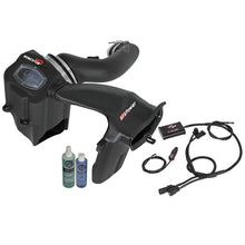 Load image into Gallery viewer, aFe SCORCHER HD Performance Package (77-43020-PK)