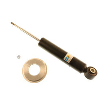 Load image into Gallery viewer, Bilstein B4 OE Replacement-Shock Absorber (19-173580)