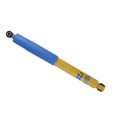 Bilstein B6 4600-Shock Absorber (24-253246)