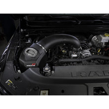 Load image into Gallery viewer, aFe Momentum GT Cold Air Intake System w/ Pro DRY S Media (50-70013D)