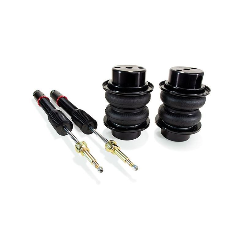 Air Lift Performance Rear Kit (78673)