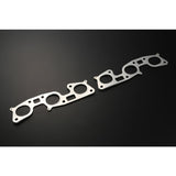 EXHAUST MANIFOLD GASKET SET RB26DETT (TA4060-NS05A)