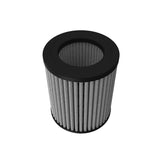 aFe Power MagnumFLOW Pro DRY S OE Replacement Filter for 13-18 Audi S7 V8-4.0L (tt) (10-10402D)