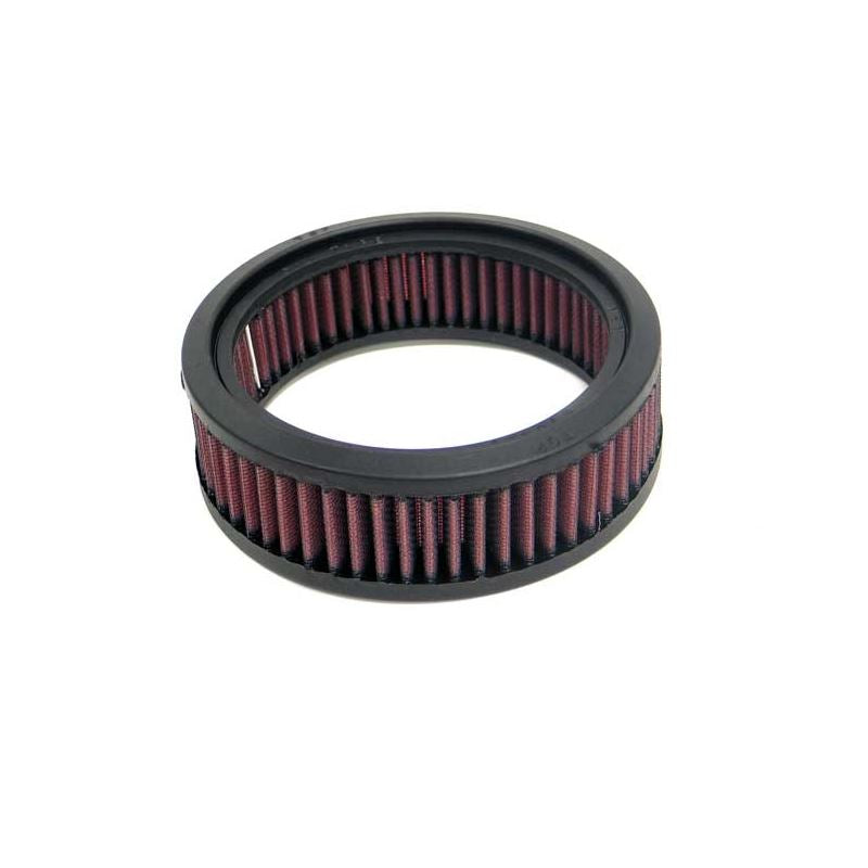 K&N Round Air Filter (E-3224)