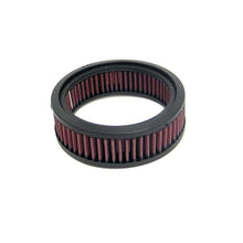 Load image into Gallery viewer, K&amp;N Round Air Filter (E-3224)