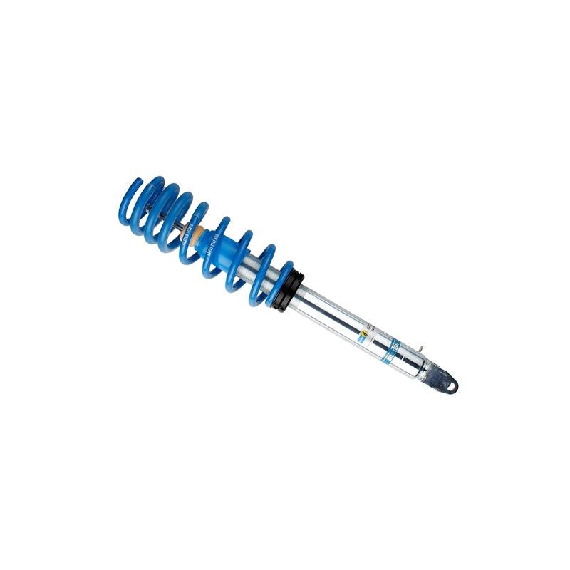 Bilstein B14 (PSS)-Suspension Kit (47-258037)