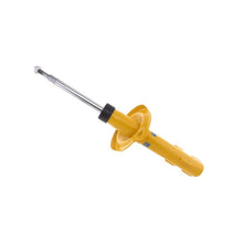 Load image into Gallery viewer, Bilstein B6 Performance-Suspension Strut Assembly (22-205438)