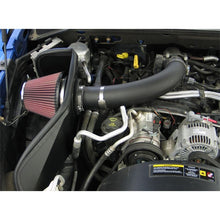 Load image into Gallery viewer, K&amp;N Filtercharger Injection Performance Kit (57-1558)