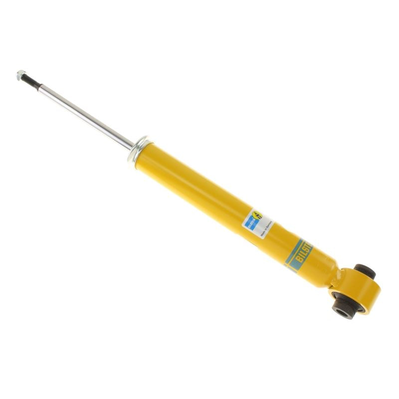 Bilstein B8 Performance Plus-Shock Absorber (24-193702)