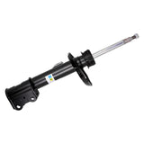 Bilstein Front Left B4 OE Replacement - Suspension Strut Assembly for Mitsubishi Lancer (22-213839)