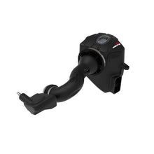 Load image into Gallery viewer, afe Momentum GT Cold Air Intake System w/ Pro 5R Media (50-70066R)