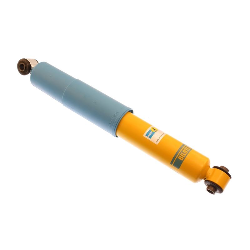 Bilstein B6 Performance-Shock Absorber (24-002967)