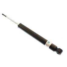 Load image into Gallery viewer, Bilstein B4 OE Replacement-Shock Absorber (24-023740)