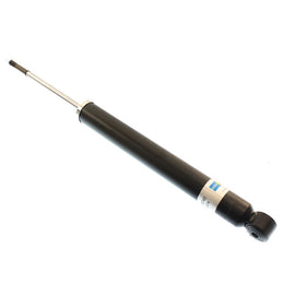 Bilstein B4 OE Replacement-Shock Absorber (24-023740)