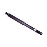 Bilstein B4 OE Replacement-Shock Absorber (19-214634)