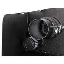 Load image into Gallery viewer, aFe Magnum FORCE Stage-1 Cold Air Intake System w/ Pro DRY S Media (51-10831)