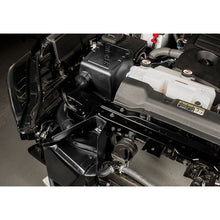 Load image into Gallery viewer, Stillen Trupower Cold Air Intake - Dry Filter for 2022-2025 Toyota Tundra (TP403211)