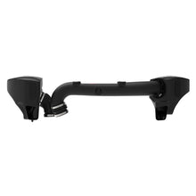 Load image into Gallery viewer, aFe Power Cold Air Intake System for 2021-2023 BMW M3(50-70083R)