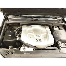 Load image into Gallery viewer, aFe Magnum FORCE Stage-2Si Cold Air Intake System w/ Pro DRY S Media (51-82502)