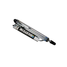 Load image into Gallery viewer, Bilstein M 9200 (Bypass)-Shock Absorber (33-250687)