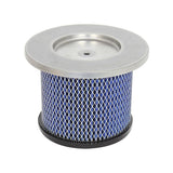 aFe Power Replacement Air Filter(10-10137)