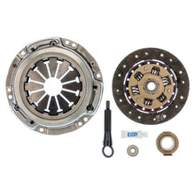 Load image into Gallery viewer, EXEDY Racing Clutch OEM Clutch Kit for 1989-2001 Suzuki Swift (04100)