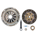 EXEDY Racing Clutch OEM Clutch Kit for 1989-2001 Suzuki Swift (04100)