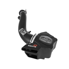 Load image into Gallery viewer, aFe Momentum GT Cold Air Intake System w/ Pro DRY S Media (51-76214)