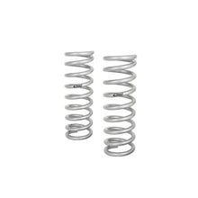 Load image into Gallery viewer, Eibach Springs Pro-Truck Shock Kit for 14-15 Ram 2500 (E30-27-006-02-20)