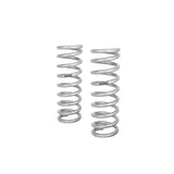 Eibach Springs Pro-Truck Shock Kit for 14-15 Ram 2500 (E30-27-006-02-20)