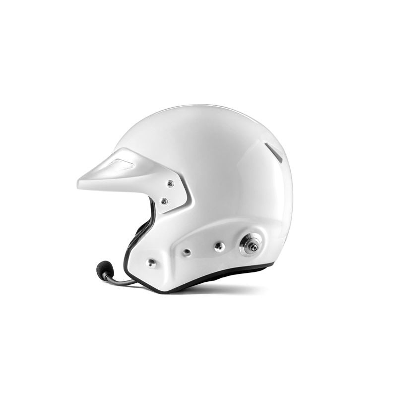 Sparco Helmet RJ-I (003369B)