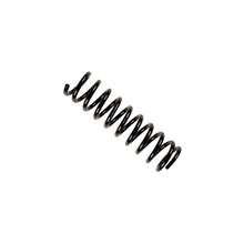 Load image into Gallery viewer, Bilstein B3 OE Replacement-Coil Spring (36-226016)