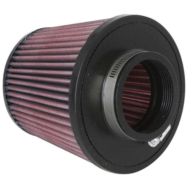 K&N Clamp-on Air Filter (RU-5284)