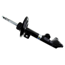 Load image into Gallery viewer, Bilstein B4 OE Replacement-Suspension Strut Assembly (22-197849)