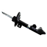 Bilstein B4 OE Replacement-Suspension Strut Assembly (22-197849)