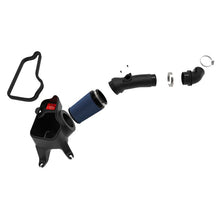 Load image into Gallery viewer, Takeda Stage-2 Cold Air Intake System w/ Pro 5R Media Black (56-10007R)