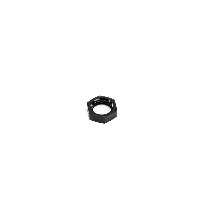 HPS Pefromance AN Bulkhead Jam Nut (AN924-4)