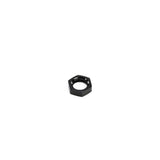 HPS Pefromance AN Bulkhead Jam Nut (AN924-4)