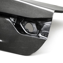 Load image into Gallery viewer, Seibon Carbon Fiber OE Trunk (TL13LXGS)