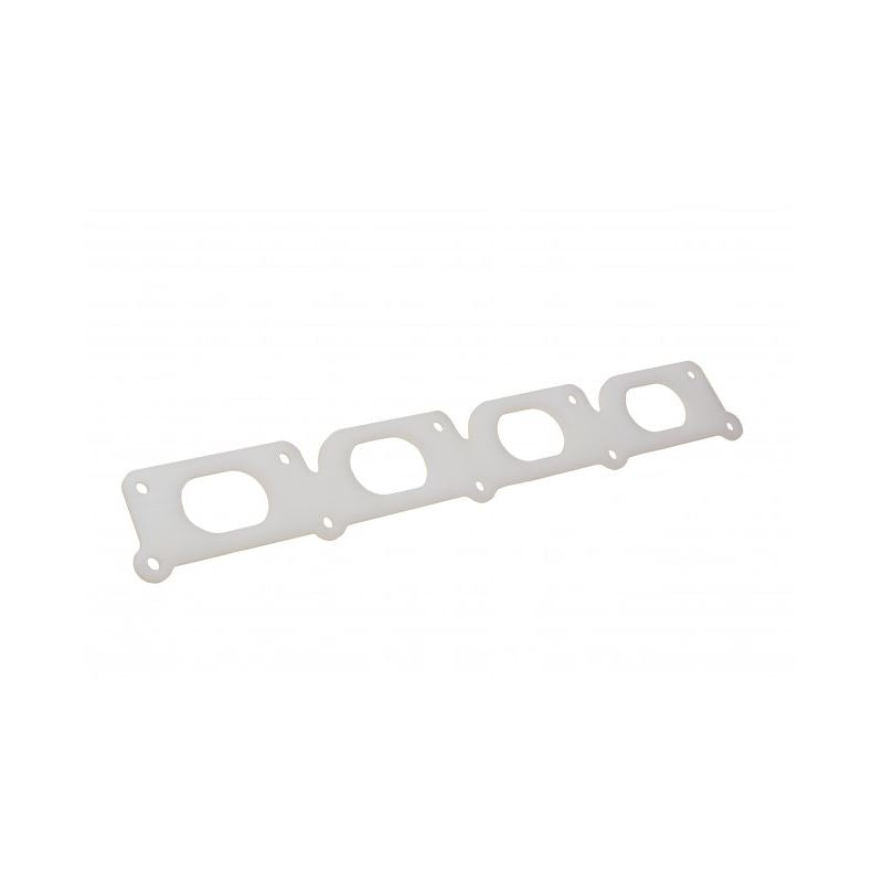 Skunk2 Racing Thermal Intake Manifold Gasket (372-09-0205)