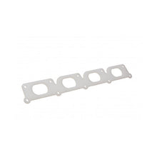 Load image into Gallery viewer, Skunk2 Racing Thermal Intake Manifold Gasket (372-09-0205)