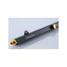 Load image into Gallery viewer, GReddy 11mm Fuel Delivery Tube- Black (13523301) (13923091)