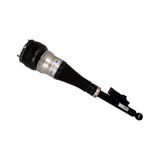 Bilstein B4 OE Replacement (Air)-Air Suspension Strut (44-239985)