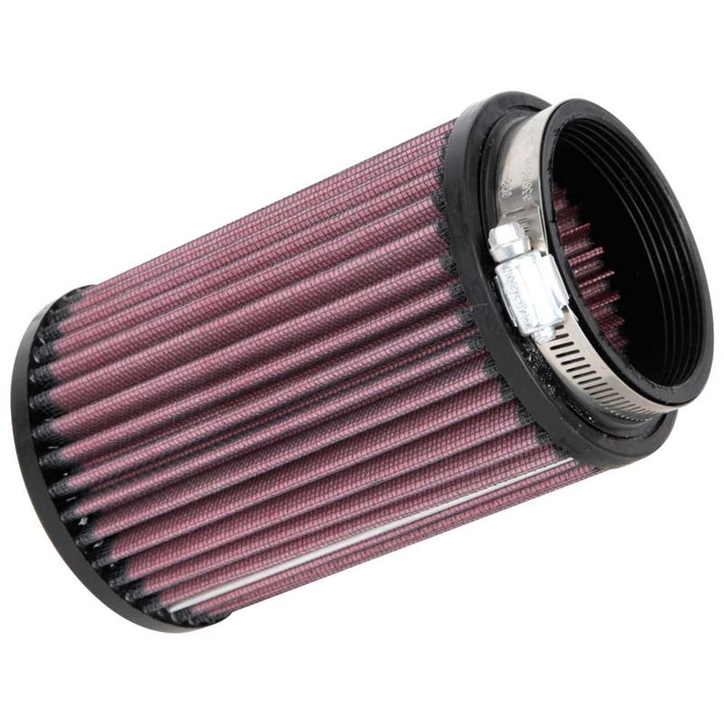 K&N Clamp-on Air Filter (RU-1620)