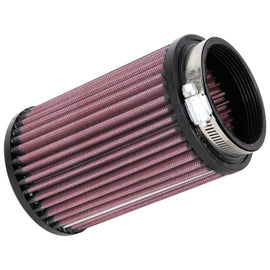 K&N Clamp-on Air Filter (RU-1620)